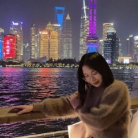 Vicky Liu