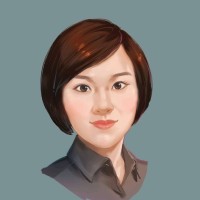 张纯佳
