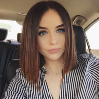 Ann Adelson