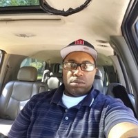 Kevin J Walker