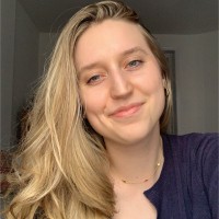 Emily Edling