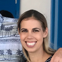 Krista Bergen