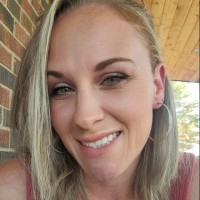 Erin S