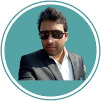 Gaurav Gupta