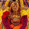 Nagaraj Malligawad