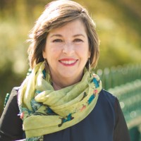 Ann Purchase