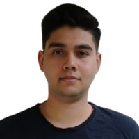 Hrishikesh Bhat