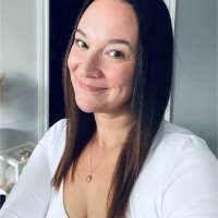 Shannon O'Hoski