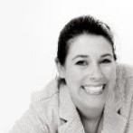 Joyce Karthaus- Ten Cate