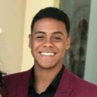 Luis Salinas