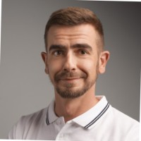 Piotr Starogardzki