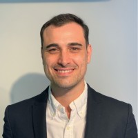 Dennis Presta