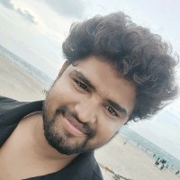 Babu Janagonda
