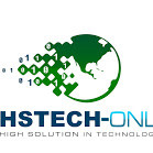 Hstech only