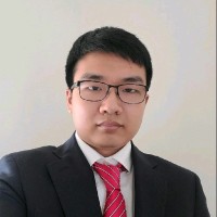 William Yuxin Xu