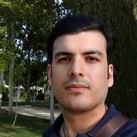 kaveh motevalliyan