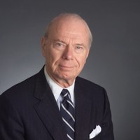Jerry Peterson