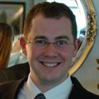 Sean Brodeur