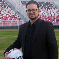 Richard da Silveira Dias