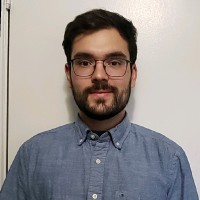 Kevin Hamelin