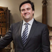 Robert Ajam