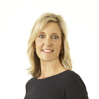 Robin Sowell