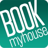 Book Myhouse