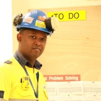 Hernandez RANAIVOARIVONY