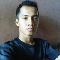 Adi Nc