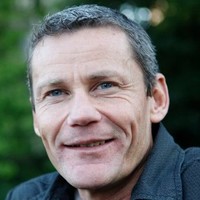 Marc Zuberbühler