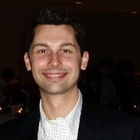 Stephen Haas