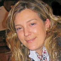 Nuria Sañudo Rodríguez