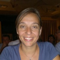 Daniela Corno