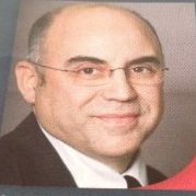 Abdelmalik Sammar