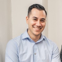 André Belleï-Rodriguez