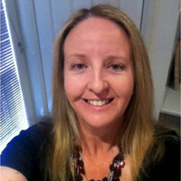 Annie Mcguire