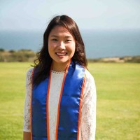 Esther Cho