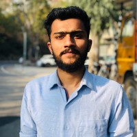 Abhay Mehta