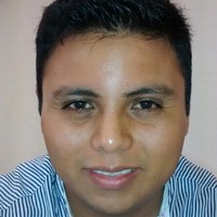 Armando Hernández Martinez