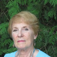 Jayne Jacobson