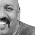 C S Ramesh