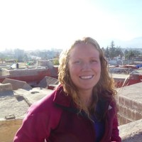 Erin Seagraves