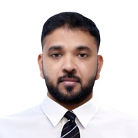 Abdul Nishad Mechoth