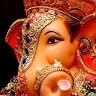 K Vanisree