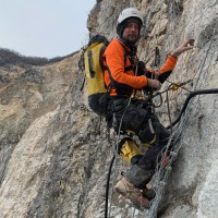 Jean-Michel Krysiecki