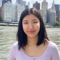 Janice Li