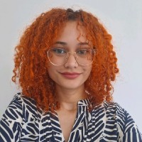 Sara Mirian