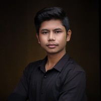 bimal karki