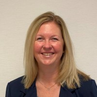 Jennifer Ditlevson