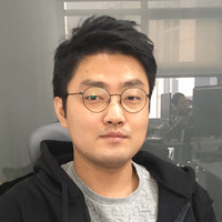 기근영